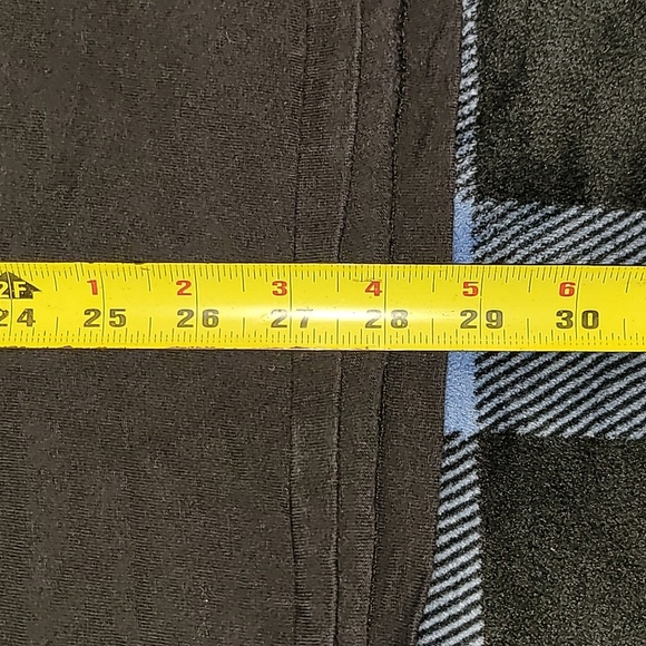 Made in USA. Dropkick Murphys Boston. Tee-shirt. Size XXL - Picture 10 of 13